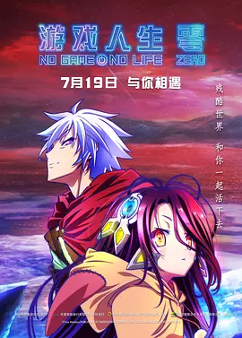 欧美sm酷刑凌虐bdsm